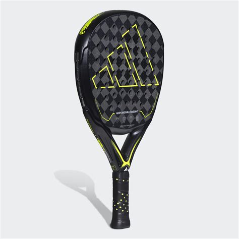 adidas padel schoenen|adidas adipower padel.